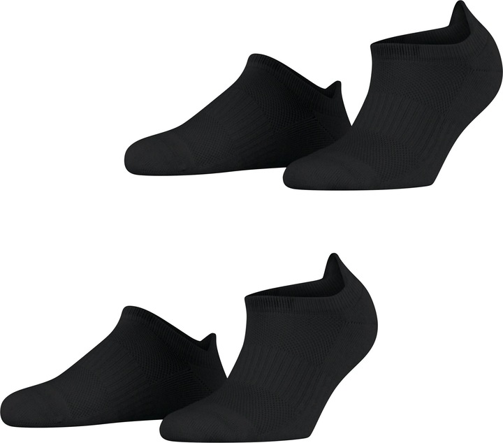 Actual product image Esprit Active Basic SN 2P (pack of 2, 39 - 42)