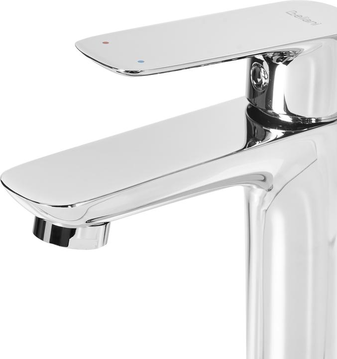 Produktbild Beliani Chimbote