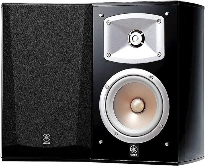Image du produit Yamaha Ns-333 (1 paire, 150 W)
