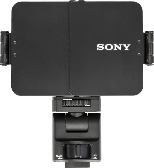 Produktbild Sony Hvl-Le1 (Videoleuchte)