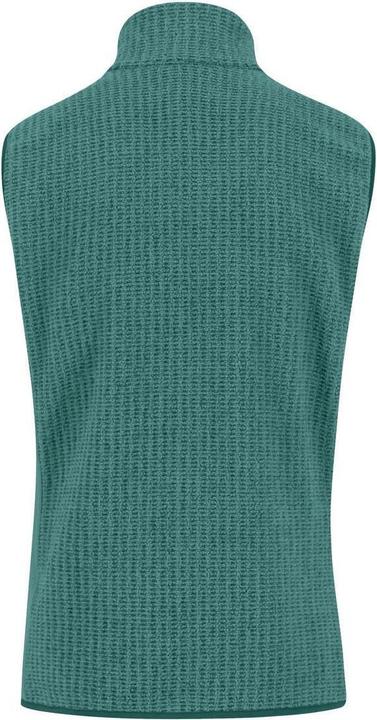 Produktbild Karpos Rocchetta Vest (L)