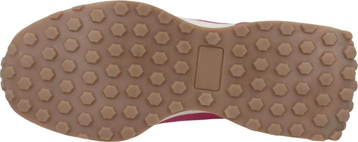 Immagine prodotto s.Oliver Sneaker (37)