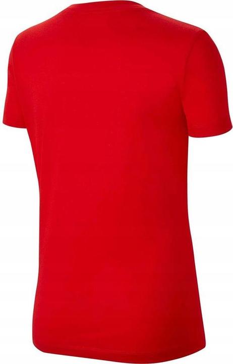 Produktbild Nike Park 20 TShirt (L)