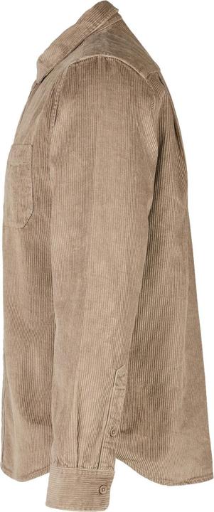 Produktbild Stoic MMXX.Mora Cord Shirt (M)