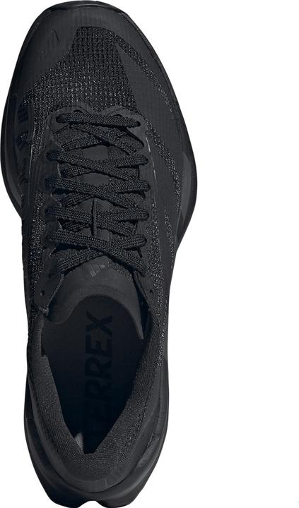 Produktbild Adidas Agravic AT (44)