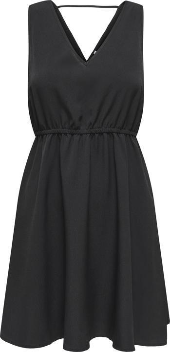 Produktbild Only ONLNOVA Kurzes Kleid Kleid (XS)