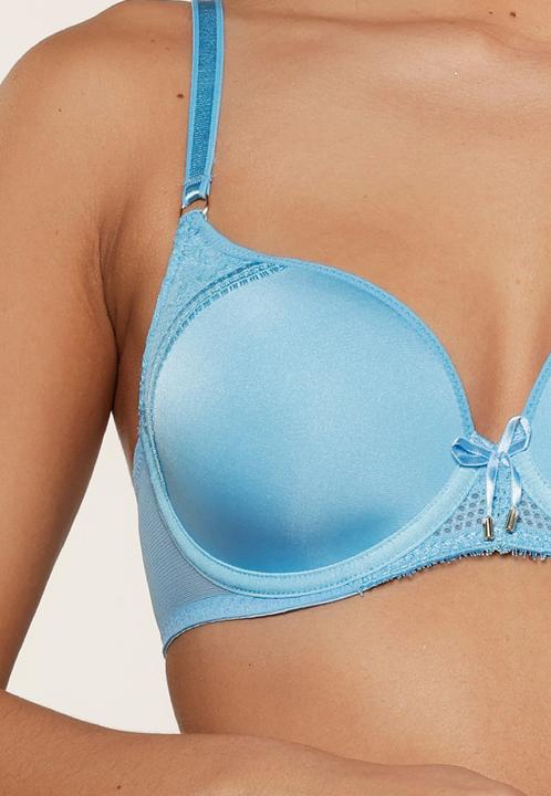 Immagine prodotto LingaDore Reggiseno con maglietta (90 D)