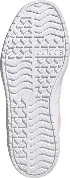 Produktbild adidas Vl Court Bold Junior (39 1/3)