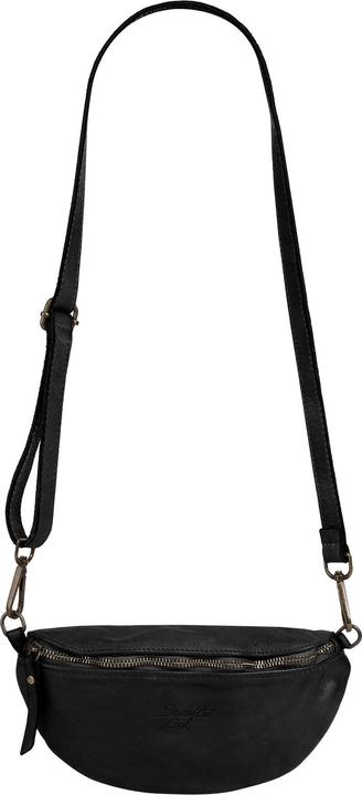 Immagine prodotto Samantha Look Borsa crossover