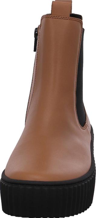 Actual product image Gabor Chelsea Boot 93.712.24 (39)