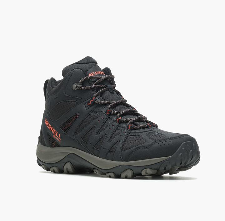 Produktbild Merrell Accentor 3 Sport Mid GTX (44.5)