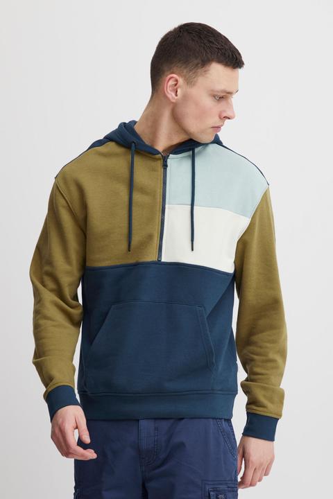 Actual product image Blend BHHoodie - 20715066 (L)