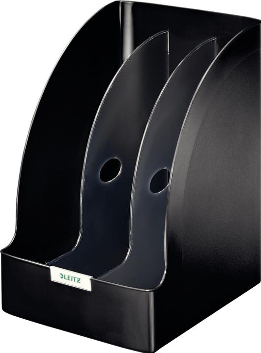 Produktbild Leitz Stehsammler Plus Jumbo (A4)