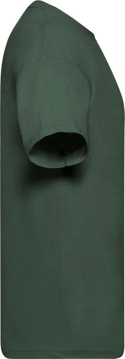 Immagine prodotto Fruit of the Loom Original Maglietta Uomo (3XL)