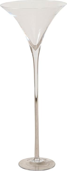 Boltze Home Martini (1 x)