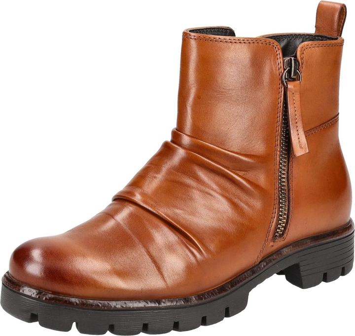 Produktbild Ara Stiefelette (41.5)