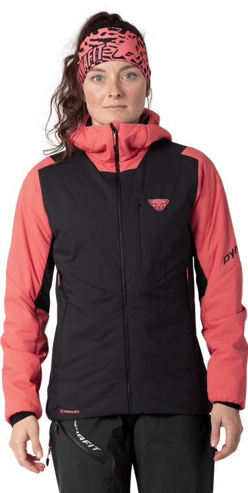 Immagine prodotto Dynafit Blacklight Primaloft® Jacke Damen (XS)
