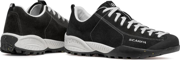 Produktbild Scarpa Mojito RE-Shoes (38.5)