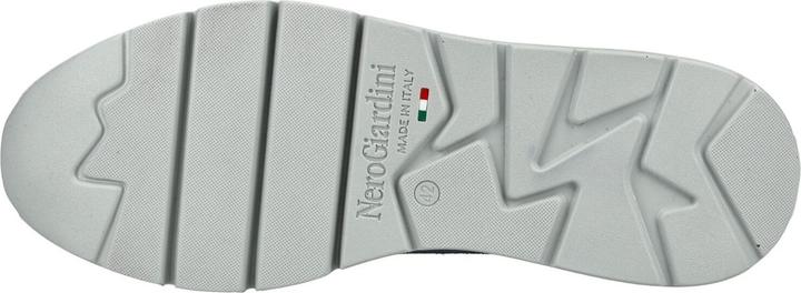 Immagine prodotto Nero Giardini Sneaker (41)