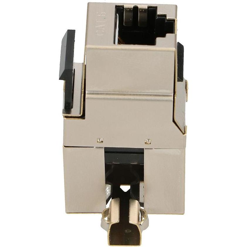 Thumbnail - Extralink EX.9571, Router, Silber