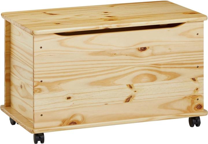 Immagine prodotto IDIMEX Elisa