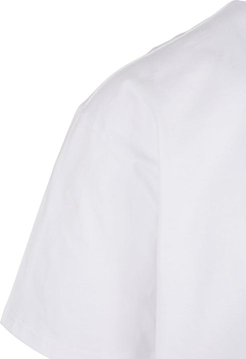 Actual product image Starter High Mock Jersey - 15267 (L)