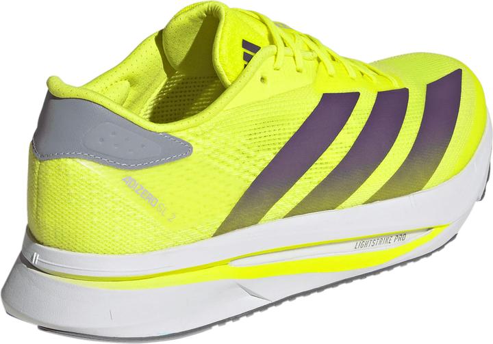 Produktbild Adidas Adizero SL 2 (43, 43.5)