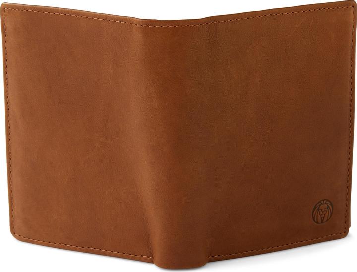 Actual product image Lucleon Cambodia