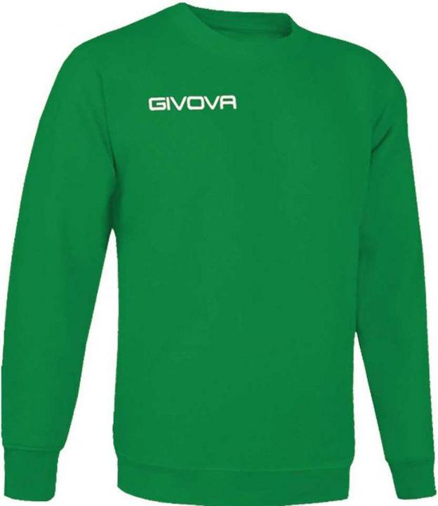 Givova Maglia One Sweatshirt
