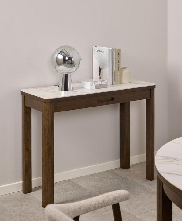 Image du produit AC Design Southampton (100 x 40 x 75 cm)