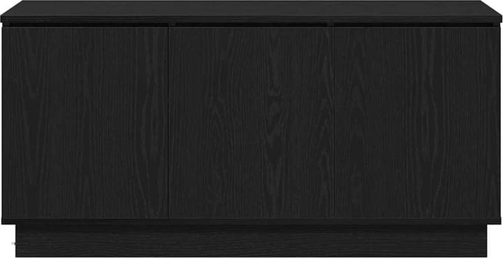 Produktbild vidaXL TV-Ständer (100 x 38 x 49 cm)