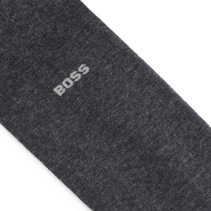 Produktbild BOSS Marc RS Uni CC (2er Pack, 43 - 46)