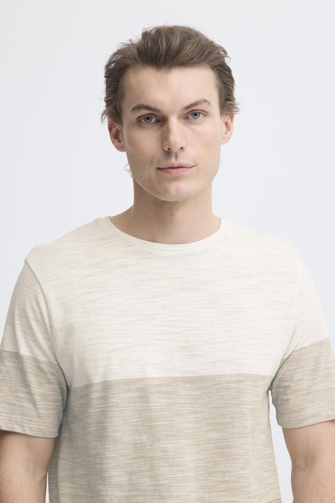 Actual product image Blend Keith Block (M)