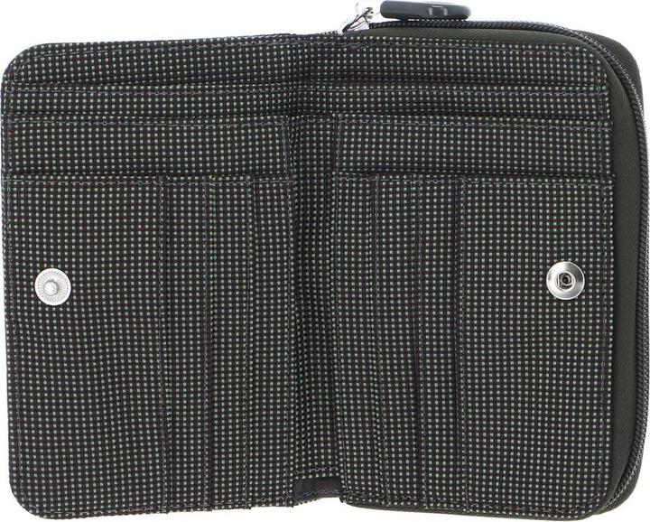 Actual product image Mandarina Duck MD20 S Purse