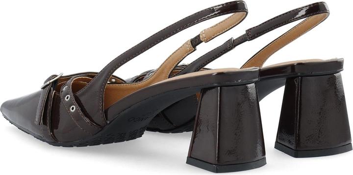 Immagine prodotto Bianco BIAMARALYN Slingbacks (39)