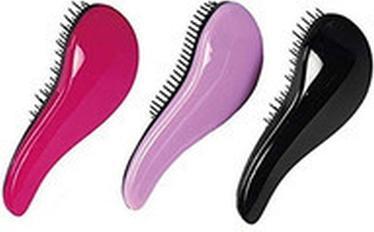 Image du produit Dtangler Brosse à cheveux