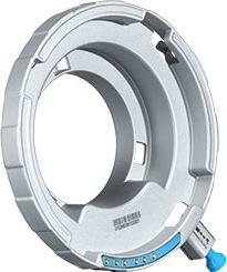 Produktbild Nanlux NL To BE Mount Adapter (Adapter)