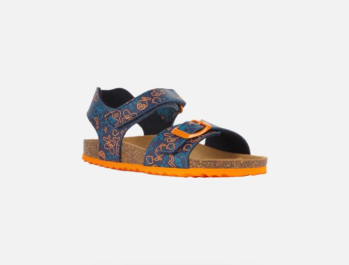 Immagine prodotto Geox Sandalen (35)