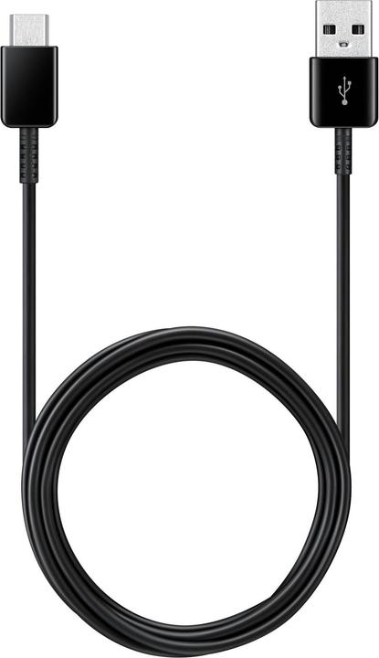 Samsung Data cables (1.50 m, USB 2.0)
