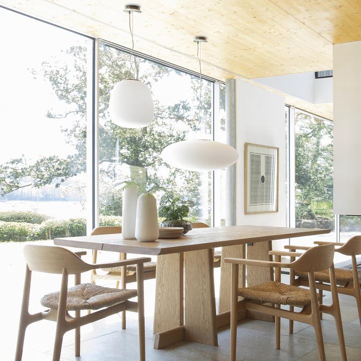 Produktbild AM.PM Raeyes (E27)