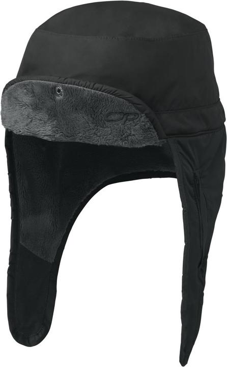 Immagine prodotto Outdoor Research Cappello Frostline (L)