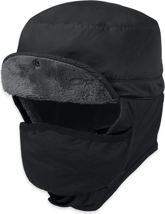 Immagine prodotto Outdoor Research Cappello Frostline (L)