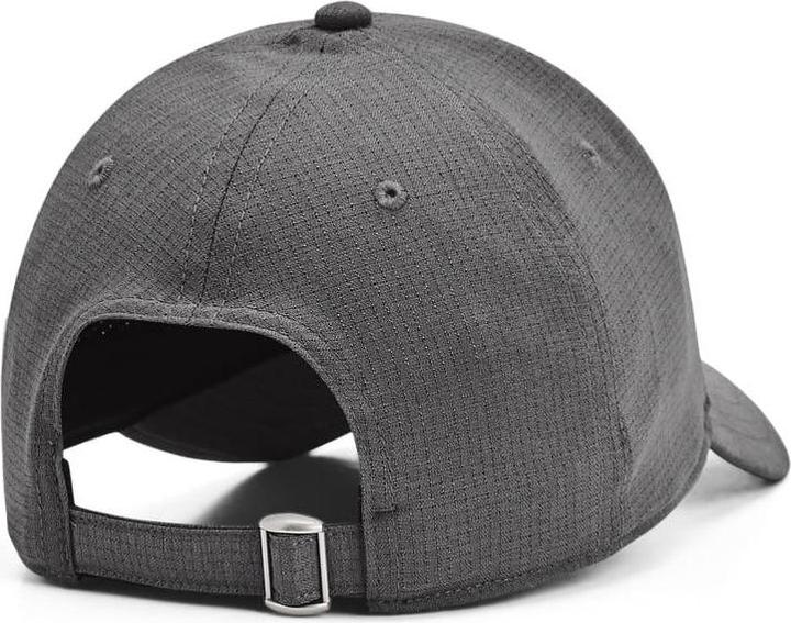 Actual product image Under Armour Armourvent Iso-Chill Adjustable Baseball Cap