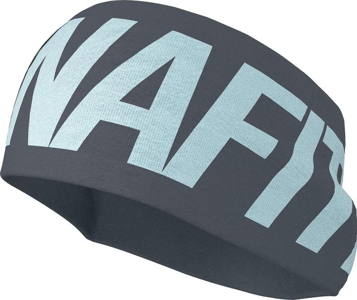 Actual product image Dynafit Light Logo Stirnband