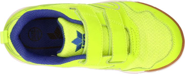 Produktbild Lico Boulder V (41)