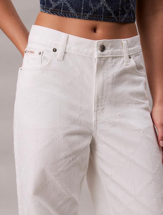 Actual product image Calvin Klein Jeans Jeans (26)