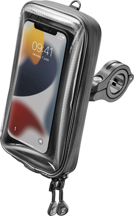 Fixed Master 65 - Large Universal Zip Case