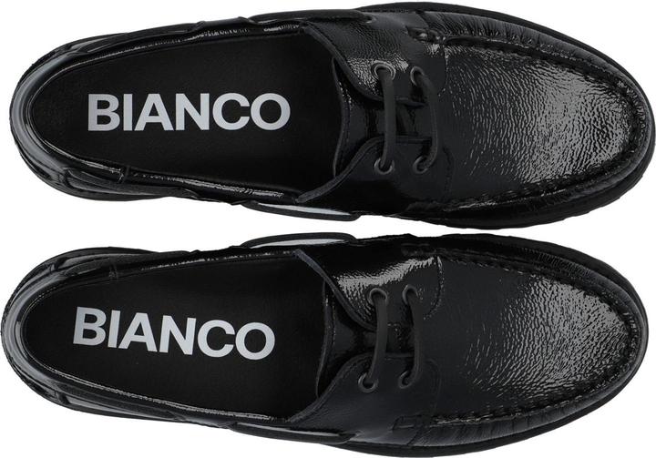 Image du produit Bianco BIACAPRI Segelschuhe (36)