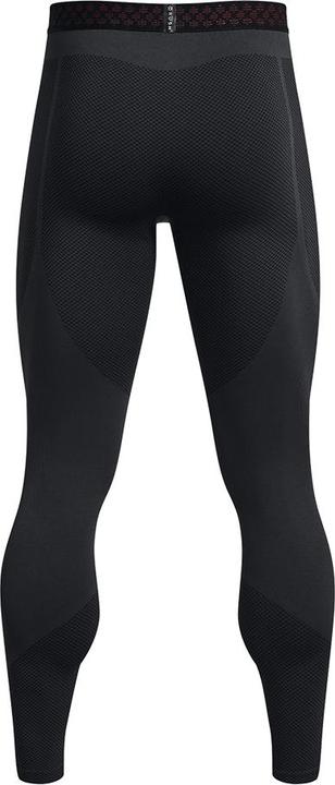 Produktbild Under Armour Rush Seamless Tight (XL)