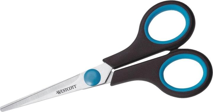Produktbild Westcott SoftGrip (13 cm)